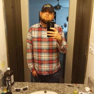 Meet your Posher, Joey